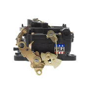 View Carburetor image 4