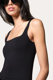 View Milano Sculpt Contour Top image 3