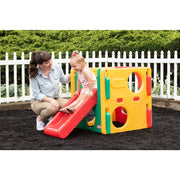 View Activity Gym for Toddlers image 3