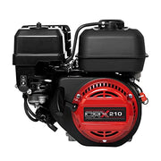 View Cleaning CM61083 Clean Machine 3400 PSI Gas Pressure Washer image 4