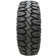 View M/T Mud Terrain LT315/70R17 121/118Q D Light Truck Tire image 2