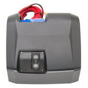 View Electric Saltwater Windlass Wireless Control image 5