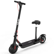 View Upgraded Electric Escooter Foldable image 1
