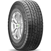 View Set of 2 HT2 235/75R15 109T XL Tires image 3