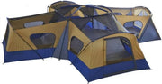 View Base Camp 14 Person Cabin Tent image 2