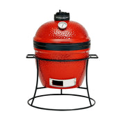 View Charcoal Grill image 1