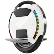 View Electric Unicycle Battery image 2