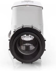 View IntelliChlor Replacement Salt Cell Chlorine Generator image 3