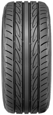 View V701 185/55R15 82V Performance Tire image 4