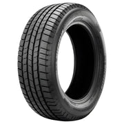 View LTX M/S All-Season LT265/75R16/E 123/120R Tire image 1