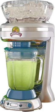 View Frozen Concoction Maker with Easy Pour Jar and XL Ice Reservoir image 1