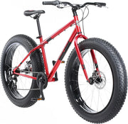 View Dolomite Fat Tire Mens Mountain Bike image 2
