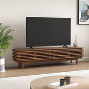 View 4K ultra-high-definition HDR LED-demanding Roku smart TV image 6