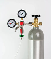 View KRS2100 Cu Ft Kegorator Dispenser image 3