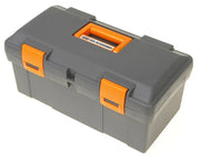View Portable Air Compressor 12V High Performance and Output Compressor image 2
