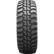 View R5 Mud Terrain LT31X10.50R15 109Q C Light Truck Tire image 3