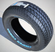 View Tire G/T 225/70R15 100T (RWL) A/S All Season image 1