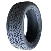 View All Season 305/35R24 112V XL Passenger Tire image 1