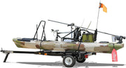 View Multi Sport Multi Sport Trailer image 4