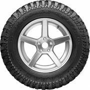 View R5 Mud Terrain LT31X10.50R15 109Q C Light Truck Tire image 2