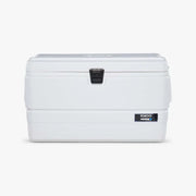 View Marine Ultra Hard Cooler: 72qt White, Your Ultimate Marine Companion image 6