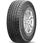 View Set of 2 HT2 235/75R15 109T XL Tires image 1