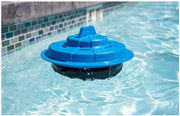 View Pool Alarm | Certified ASTM Safety Specification F2208 | Safe for Pool Owners with Children, Neighbors | Easy to Install with Adjustable Sensitivity Settings image 2