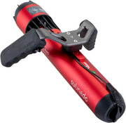 View Underwater Scooter Black and Red Special Version image 1