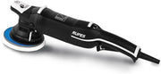 View Buffer Polisher for Car Detailing, Orbital Cleaner, Car Cleaning Tool for Wash, Brush & Foam, Car Essential Accessory with Variable Speed (Single Tool) image 2
