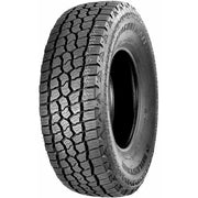 View Set of 4 (FOUR) A/T R LT 31X10.50R15 Load C 6 Ply Rugged Terrain Tires image 1