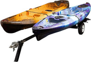 View Multi Sport Multi Sport Trailer image 2
