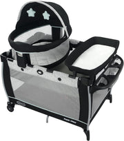 View Pack 'n Play Travel Dome LX Playard, image 1