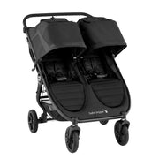 View City Double Stroller image 1