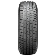 View LTX M/S All-Season LT265/75R16/E 123/120R Tire image 4
