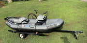 View Multi Sport Multi Sport Trailer image 6