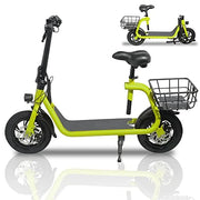 View Electric Portable Lightweight Electronic image 2