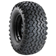 View Field TraX ATV/UTV Tire - 22.5X10-8 3* image 1