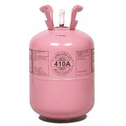 View refrigerant new factory sealed. image 1