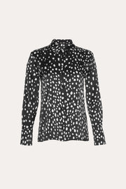 View Sol猫ne Imprim茅 Shirt image 4