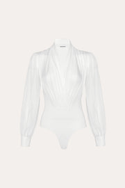 View Vivian Bodysuit image 4