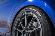 View V701 185/55R15 82V Performance Tire image 6