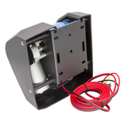 View Electric Saltwater Windlass Wireless Control image 6