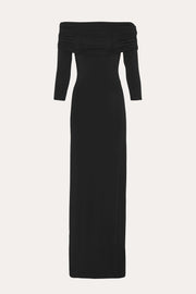 View Serena Off-Shoulder Dress image 5