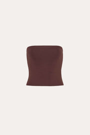 View Remi Milano Tube Top image 6