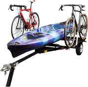 View Multi Sport Multi Sport Trailer image 3