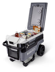 View Premium Trailmate Cooler image 4
