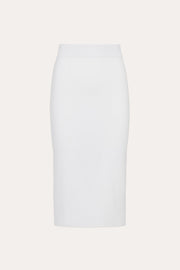 View Skylar Milano Pencil Skirt image 5
