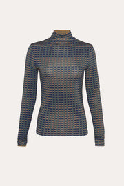 View Molly Reversible Top image 6