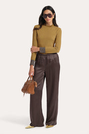 View Molly Reversible Top image 1