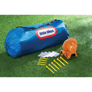 View Rocky Mountain River Race Inflatable Water Slide image 2